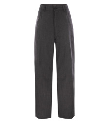 [Fabiana Filippi] Trousers FW24 PAD224F404D761 VR1