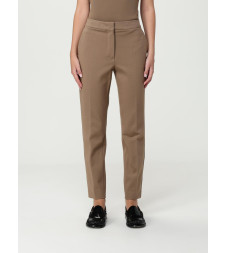 [Max Mara] Trousers FW25 2521786021600 055