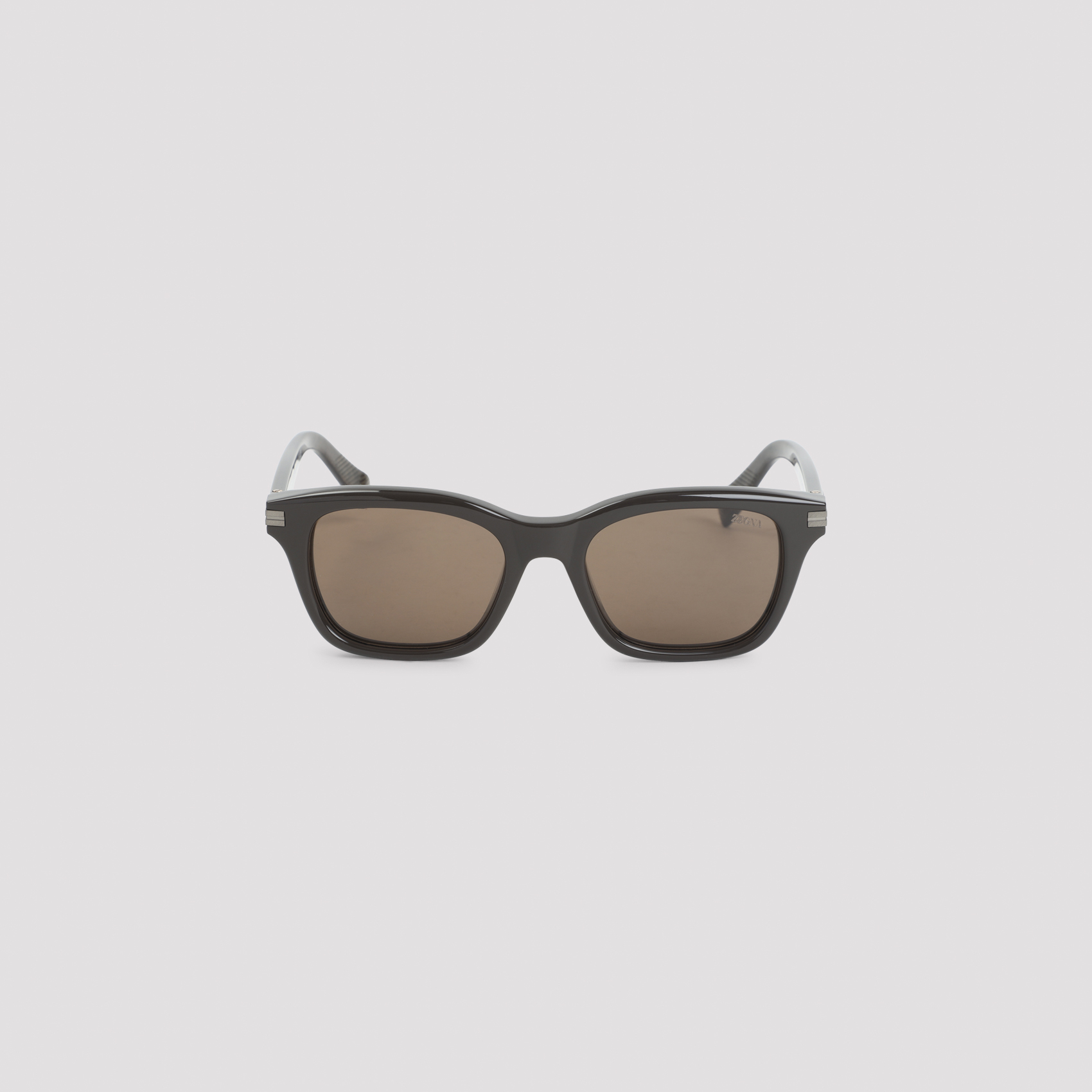 [ZEGNA EYEWEAR] Sunglasses FW26 EZ0303