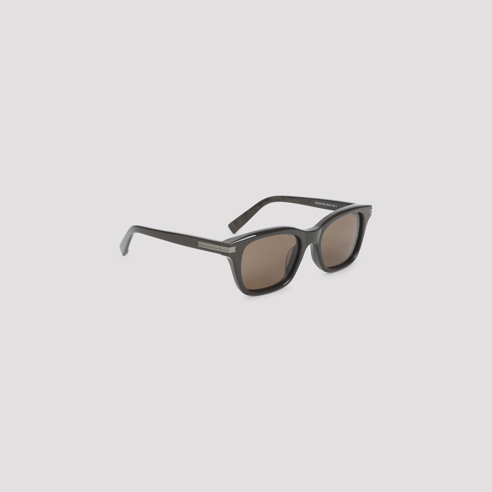 [ZEGNA EYEWEAR] Sunglasses FW26 EZ0303