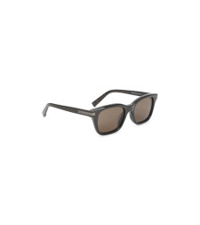 [ZEGNA EYEWEAR] Sunglasses FW26 EZ0303
