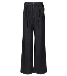 [DRIES VAN NOTEN] Trousers SS26 261-020956-3385507