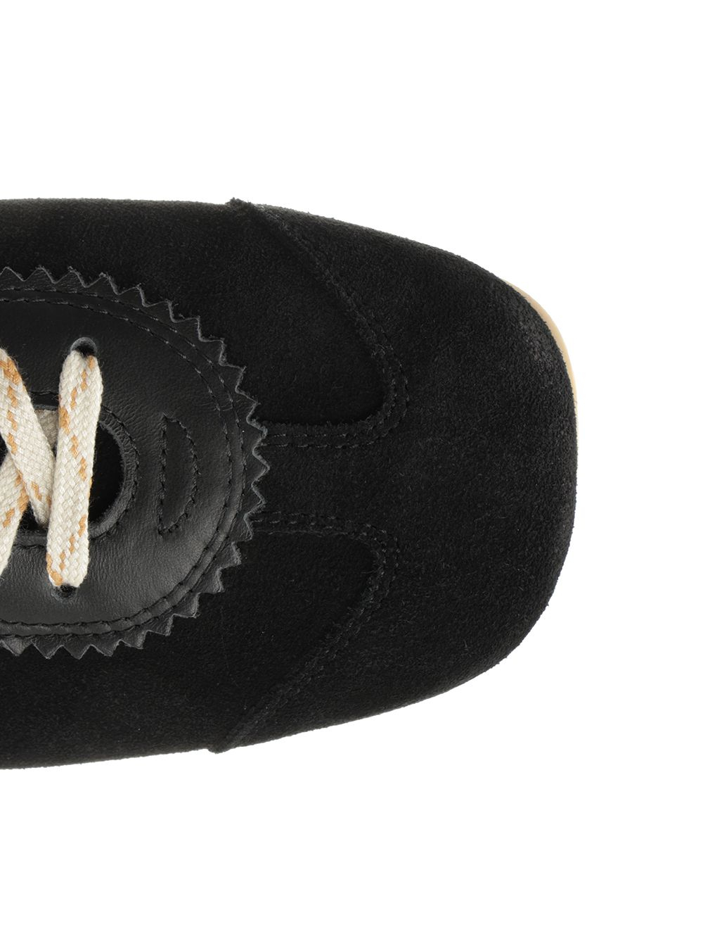[DRIES VAN NOTEN] Sneakers SS26 261-021726-0126998