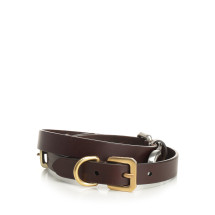 [Etro] Belt FW25 WP3B0052AP399M0696