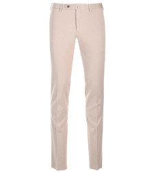[PT TORINO] Trousers FW24 CO-VT01Z00CL1 NK27Y042