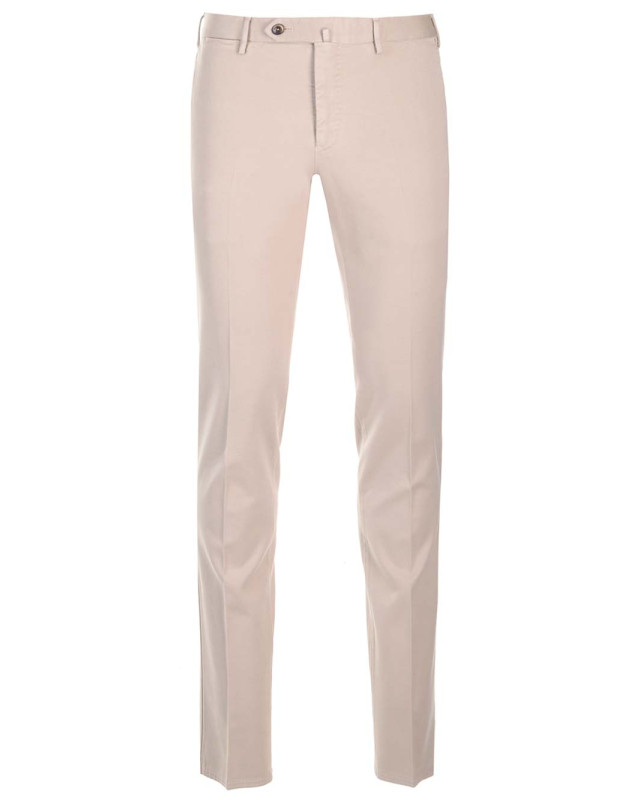 [PT TORINO] Trousers FW24 CO-VT01Z00CL1 NK27Y042