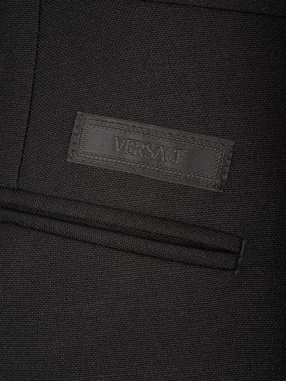 [Versace] Jeans FW24 1013926_1A098051B000