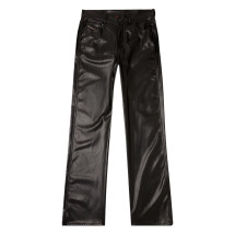 [Diesel] Pants FW26 A209370PGBX9XX