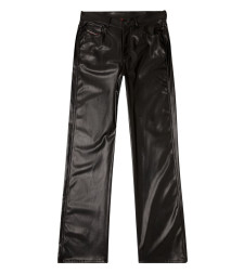 [Diesel] Pants FW26 A209370PGBX9XX