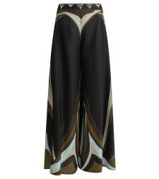 [PUCCI] Pants SS26 6HRT036H872072