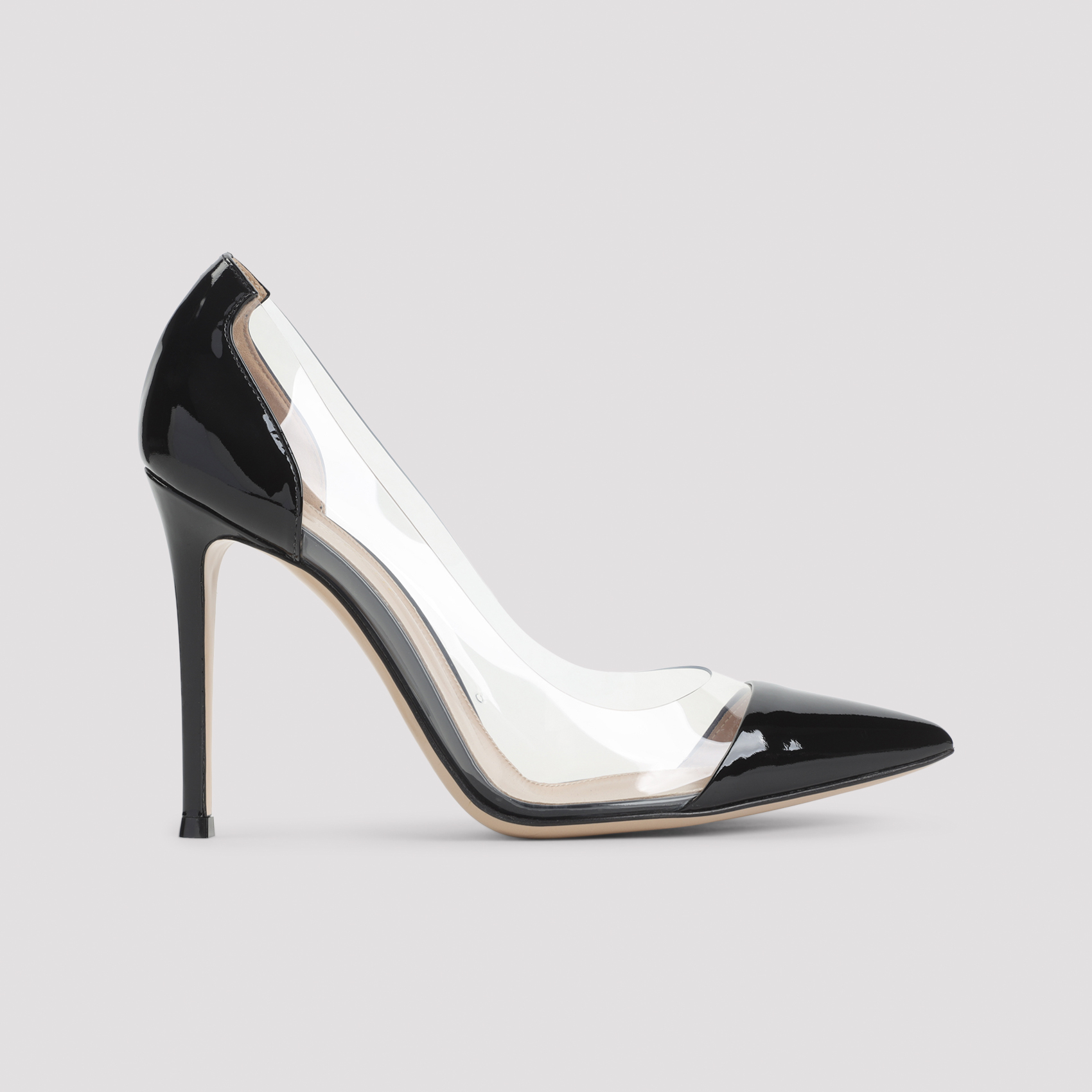 [Gianvito Rossi] Pumps FW26 G2014015RIC.VGL