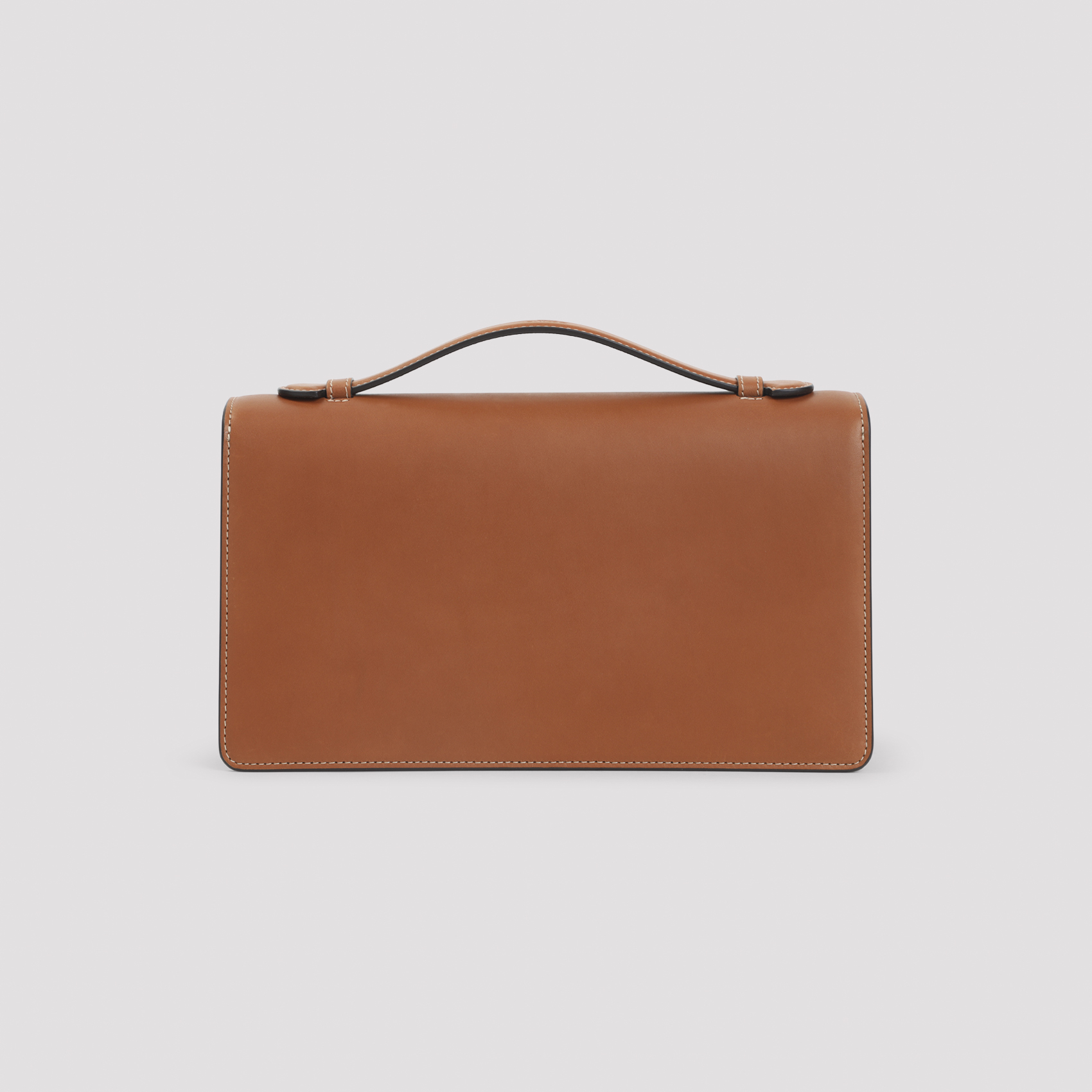 [Celine] Shoulder bag FW26 L102U3705