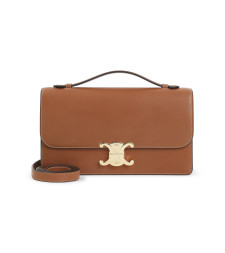 [Celine] Shoulder bag FW26 L102U3705