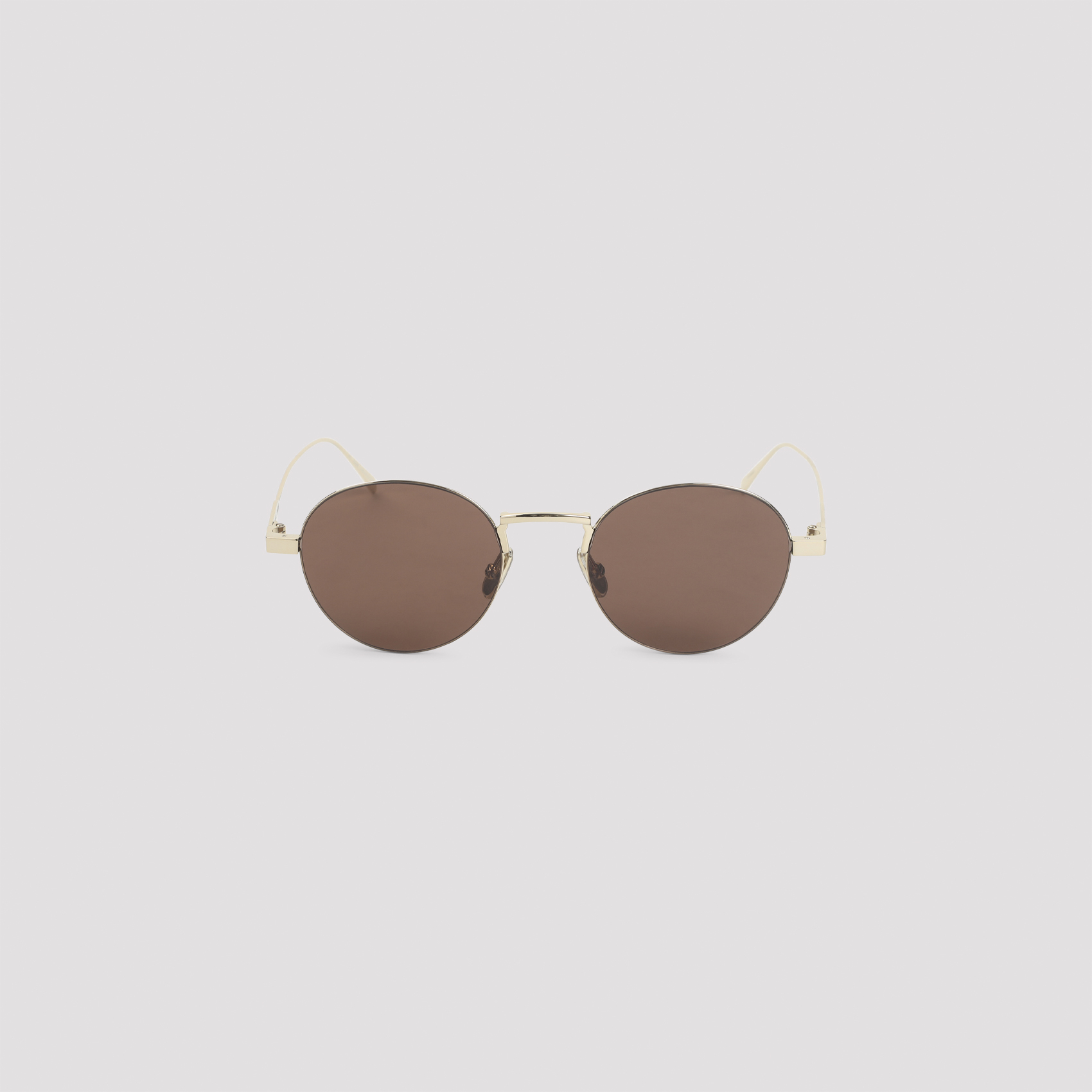 [Celine] Sunglasses FW26 4S348CMLB