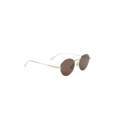 [Celine] Sunglasses FW26 4S348CMLB
