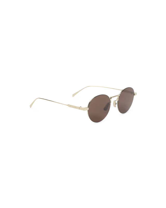 [Celine] Sunglasses FW26 4S348CMLB