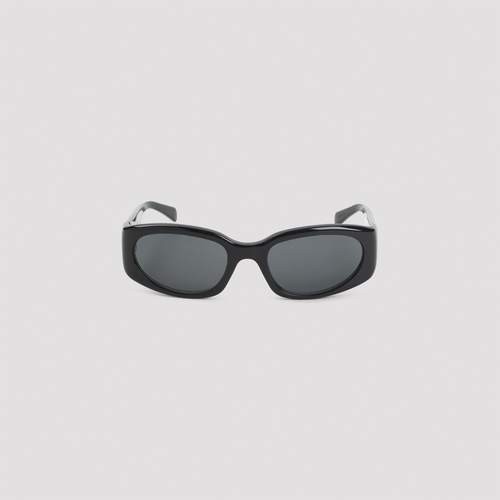 [Celine] Sunglasses FW26 4S347CPLB