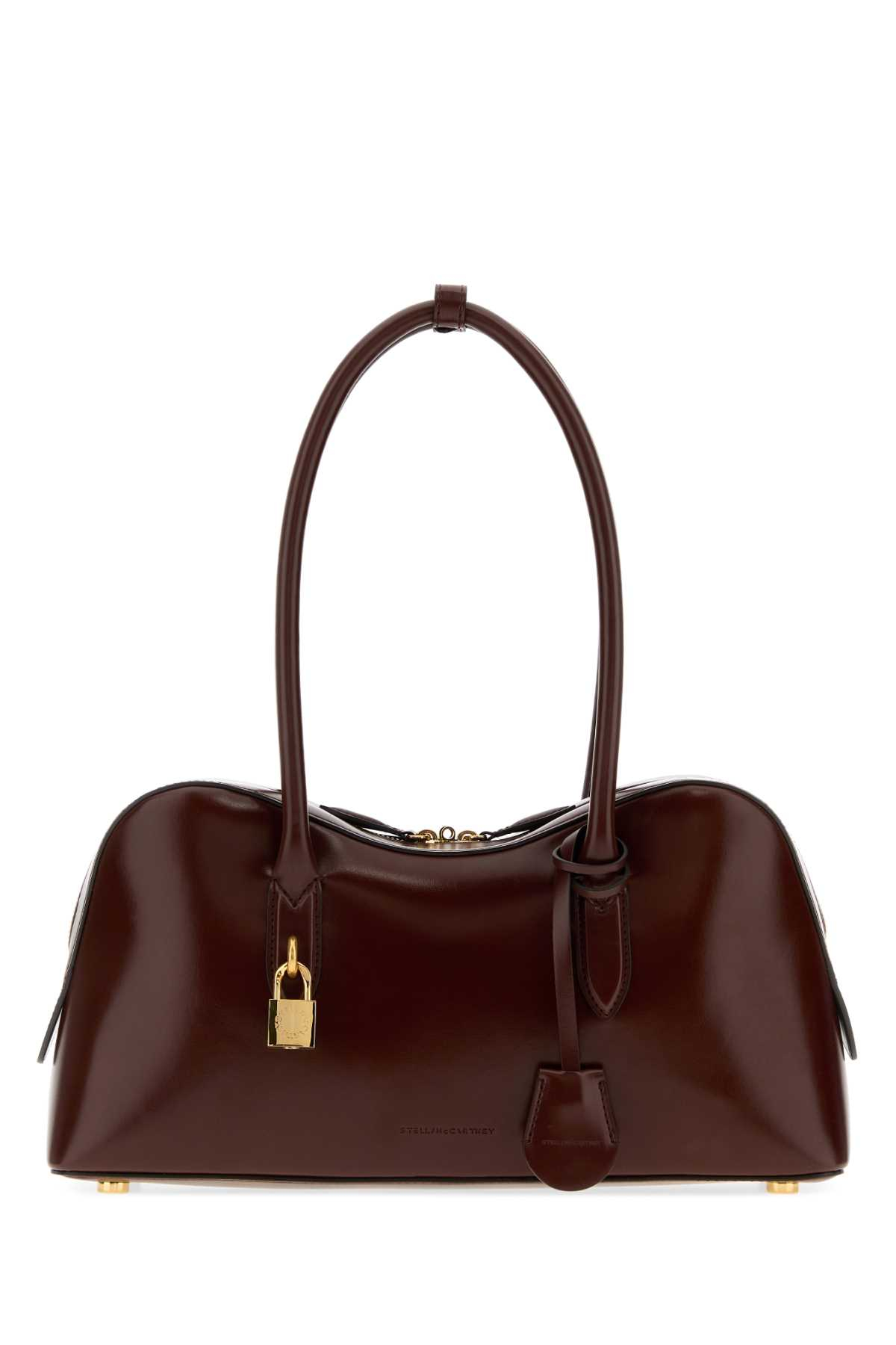 [Stella McCartney] Tote bag SS26 7B0138WP0631 7745
