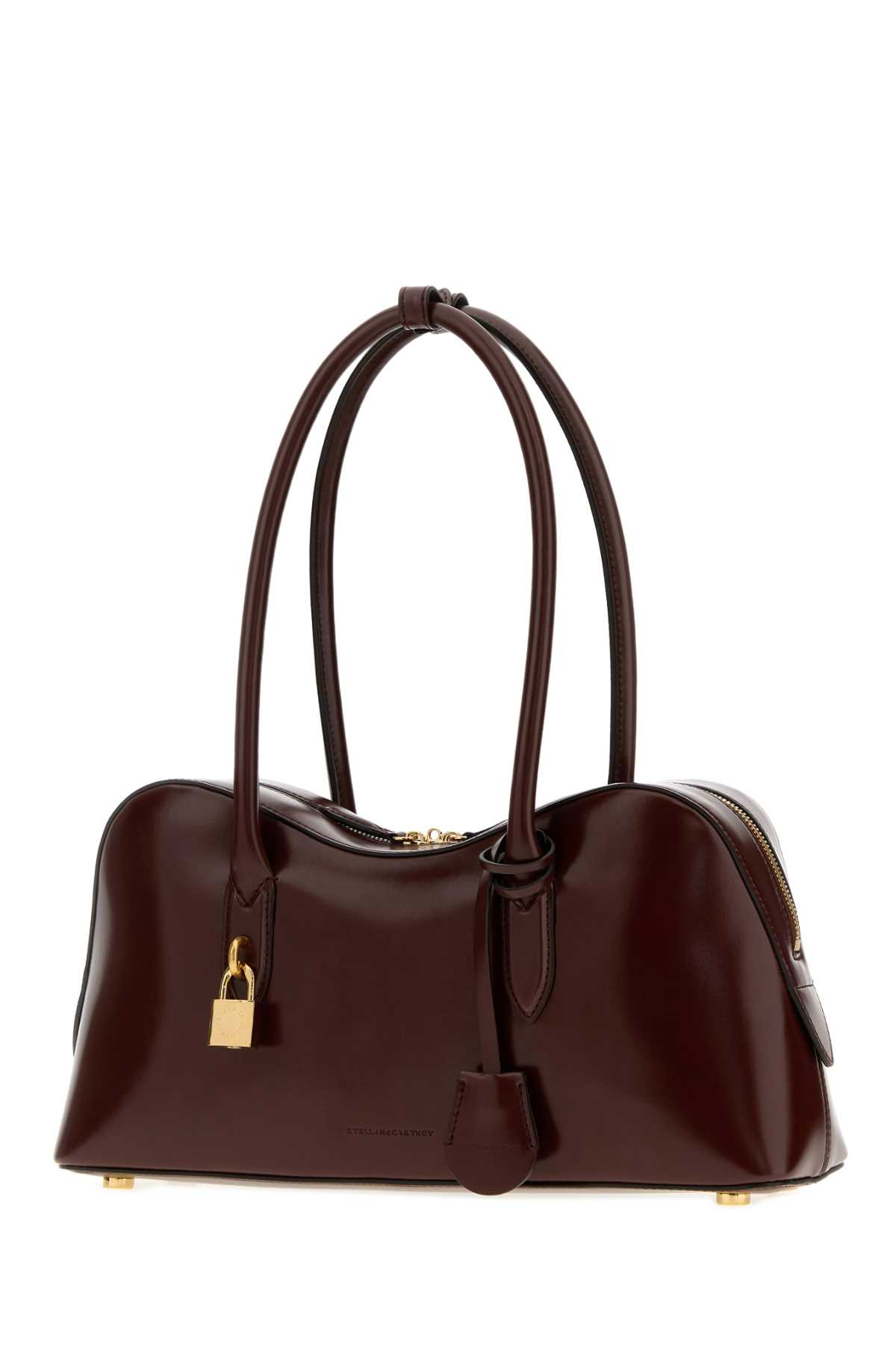 [Stella McCartney] Tote bag SS26 7B0138WP0631 7745