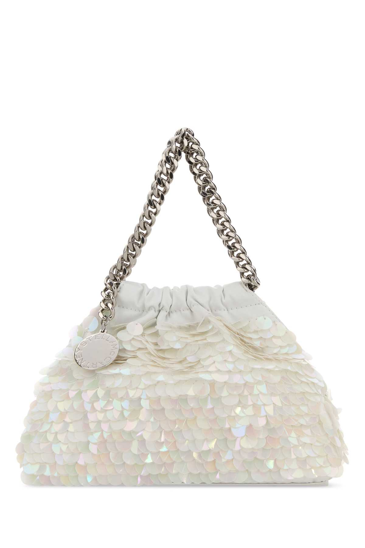 [Stella McCartney] Bag SS26 7B0144WP0697 9001
