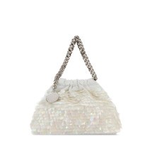 [Stella McCartney] Bag SS26 7B0144WP0697 9001