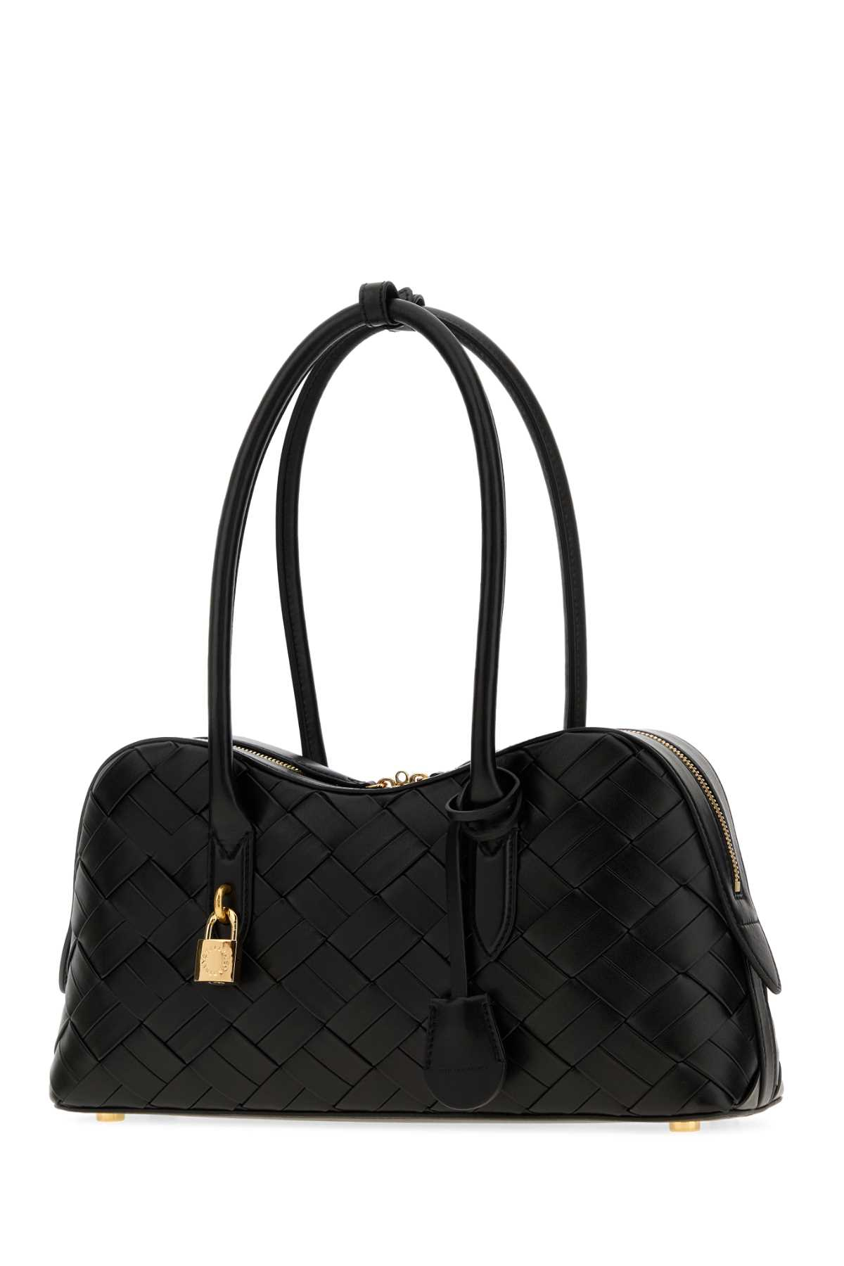 [Stella McCartney] Bag SS26 7B0138WP0565 1000