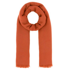 [Max Mara] Scarf SS26 2614541012600 001