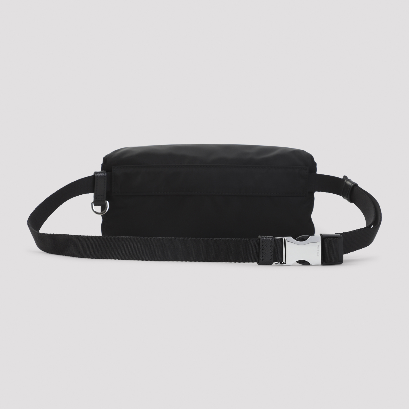 [Prada] Belt Bag FW26 2VL043VOOO.2DMG
