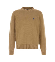[Prada] Knitwear FW26 UMF307SOOO194O F0040