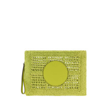 [Tory Burch] Clutch bag SS26 183254 300
