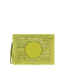 [Tory Burch] Clutch bag SS26 183254 300