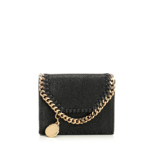 [Stella McCartney] Wallet CO 7P0095W93551000