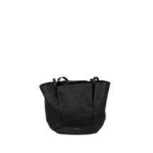[GIANNI CHIARINI] Tote bag SS26 BS 12181COMM TWIST-LS015