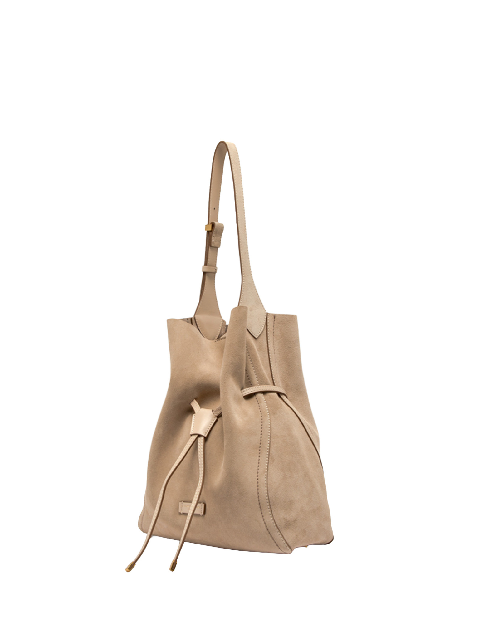[GIANNI CHIARINI] Tote bag SS26 BS 11787CM-PL9308