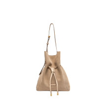 [GIANNI CHIARINI] Tote bag SS26 BS 11787CM-PL9308