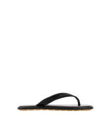 [Bottega Veneta] Sandals SS26 867821V00P5 1000