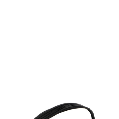 [Bottega Veneta] Sandals SS26 867821V00P5 1000
