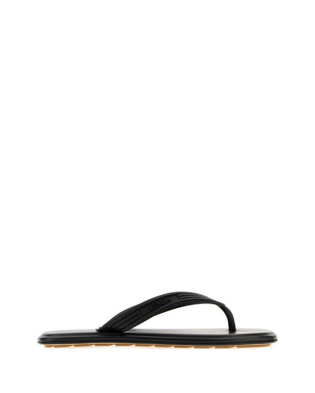 [Bottega Veneta] Sandals SS26 867821V00P5 1000