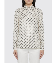 [Gucci] Shirts Long Sleeve SS26 852949ZAUMY 9097