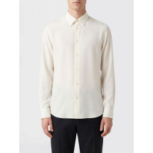 [Gucci] Shirts Long Sleeve SS26 860864ZAUPT 9000