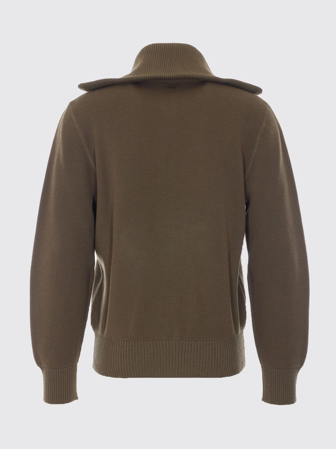 [Bottega Veneta] Knitwear SS26 862729V68M0 2637
