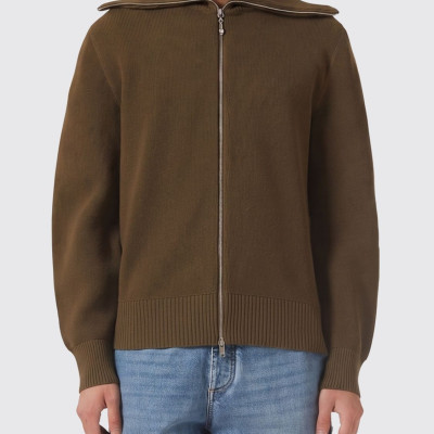 [Bottega Veneta] Knitwear SS26 862729V68M0 2637