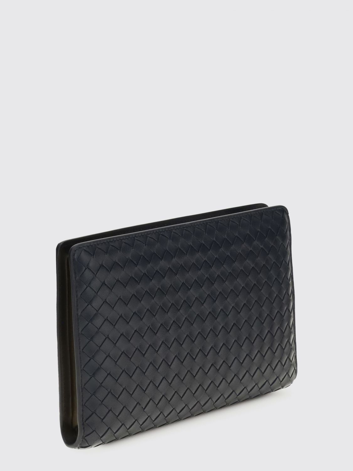 [Bottega Veneta] Clutch bag SS26 867340V0HW4 4348