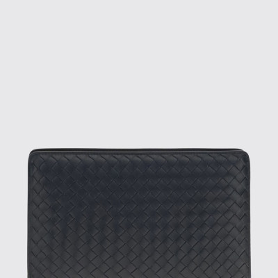 [Bottega Veneta] Clutch bag SS26 867340V0HW4 4348