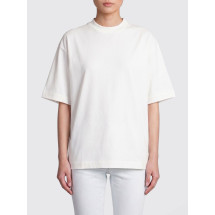 [Bottega Veneta] T-shirts Short Sleeve SS26 868109V6GI0 9000