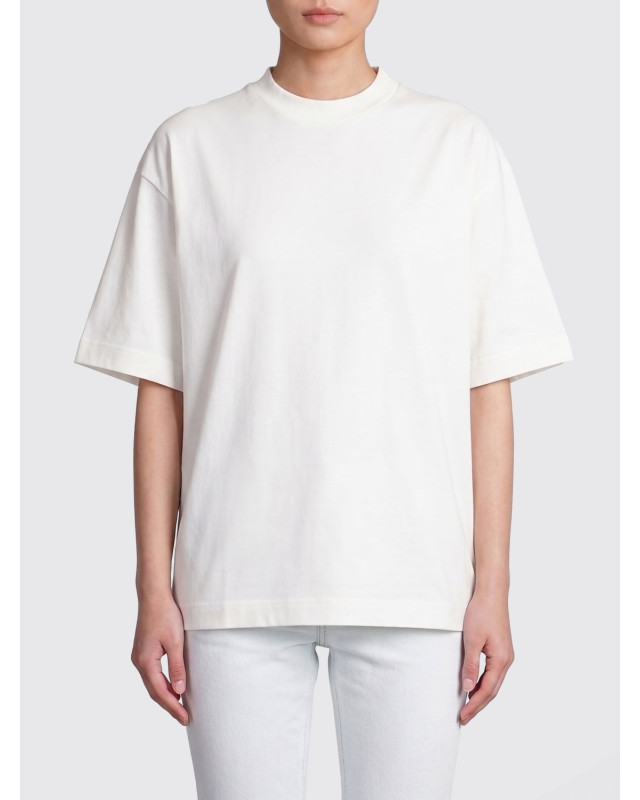 [Bottega Veneta] T-shirts Short Sleeve SS26 868109V6GI0 9000