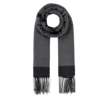[Saint Laurent] Scarf SS26 7948613Y009 1261