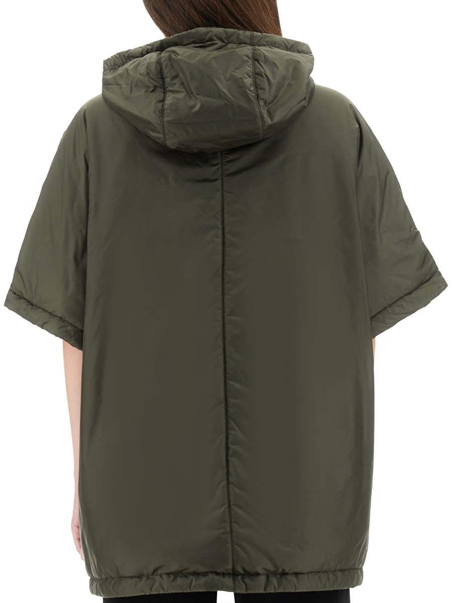 [S MAX MARA] Cape FW25 2529736024600_025087