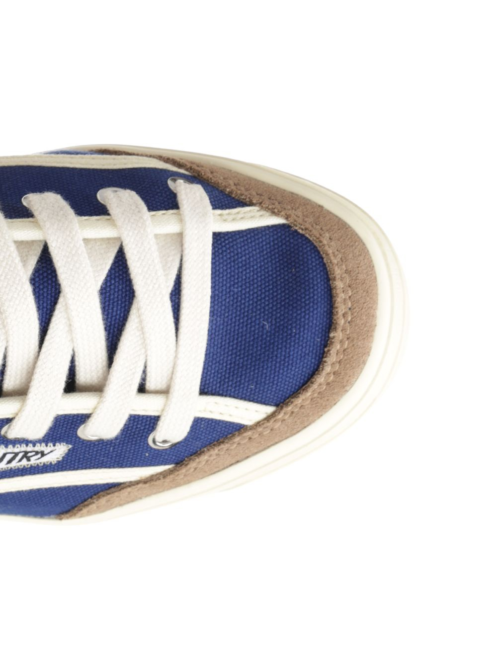 [AUTRY] Sneakers CO SCLMCQ02