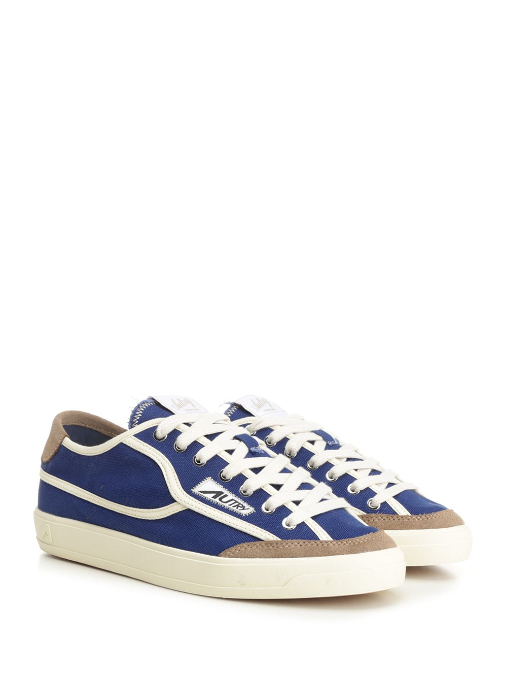 [AUTRY] Sneakers CO SCLMCQ02